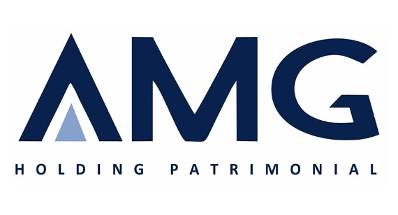 01.empreendimento-amg-logo-rodape