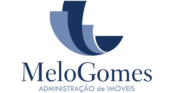 02.empreendimento-melo-gomes-logo-rodape