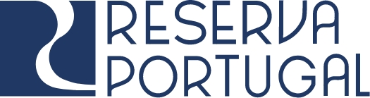 05.reserva-portugal-logo-rodape