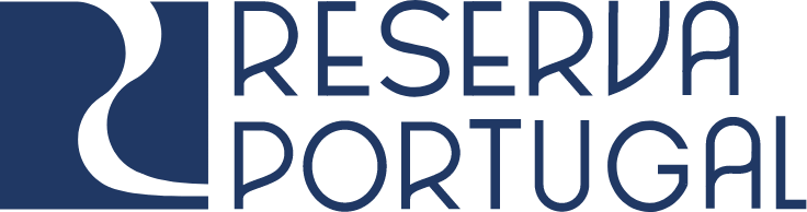 reserva-portugal-logo