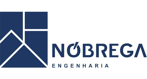 reserva_portugal_logos_rodape_nobrega_construtora_2x