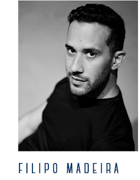 reserva_portugal_arquitetos_Felipo_azul