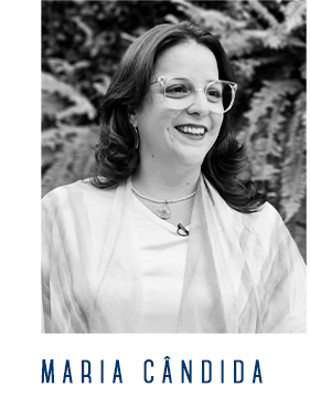 reserva_portugal_arquitetos_Maria_candida_azul