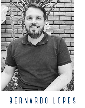 reserva_portugal_arquitetos_bernardo_azul