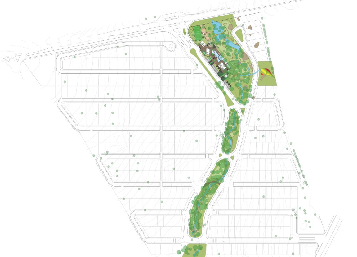 reserva_portugal_mapa_bosque